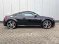 Audi TTS Coupe Quattro S tronic 310PK - thumbnail 6