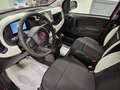Fiat Panda 1.0 hybrid 70cv Pandina Cross ADAS Rosso - thumbnail 8