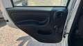 Fiat Panda 1.2 Easy s&s 69cv my19 Blanc - thumbnail 8