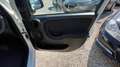 Fiat Panda 1.2 Easy s&s 69cv my19 Blanc - thumbnail 15