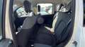 Fiat Panda 1.2 Easy s&s 69cv my19 Blanc - thumbnail 10