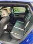 SEAT Leon 2.0 tsi Cupra 300cv dsg Blu/Azzurro - thumbnail 8