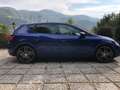 SEAT Leon 2.0 tsi Cupra 300cv dsg Blu/Azzurro - thumbnail 5