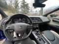 SEAT Leon 2.0 tsi Cupra 300cv dsg Blu/Azzurro - thumbnail 6
