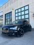 Audi A1 1.4 tfsi Ambition 122cv s-tronic Nero - thumbnail 2