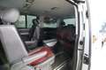 Volkswagen T5 Multivan 2.5 Tdi 174cv 7Posti Navi Webasto Klima G.T Argento - thumbnail 9