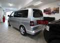 Volkswagen T5 Multivan 2.5 Tdi 174cv 7Posti Navi Webasto Klima G.T Argento - thumbnail 11