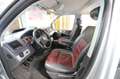 Volkswagen T5 Multivan 2.5 Tdi 174cv 7Posti Navi Webasto Klima G.T Zilver - thumbnail 20