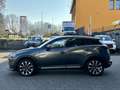 Mazda CX-3 CX-3 1.8L Skyactiv-D Exceed Grigio - thumbnail 4