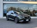 Mazda CX-3 CX-3 1.8L Skyactiv-D Exceed Grigio - thumbnail 1