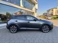 Mazda CX-3 CX-3 1.8L Skyactiv-D Exceed Grigio - thumbnail 8