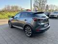 Mazda CX-3 CX-3 1.8L Skyactiv-D Exceed Grigio - thumbnail 5