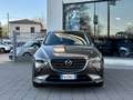 Mazda CX-3 CX-3 1.8L Skyactiv-D Exceed Grigio - thumbnail 2