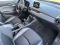 Mazda CX-3 CX-3 1.8L Skyactiv-D Exceed Grigio - thumbnail 12