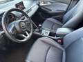 Mazda CX-3 CX-3 1.8L Skyactiv-D Exceed Grigio - thumbnail 10