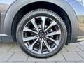 Mazda CX-3 CX-3 1.8L Skyactiv-D Exceed Grigio - thumbnail 9