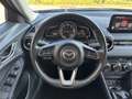 Mazda CX-3 CX-3 1.8L Skyactiv-D Exceed Grigio - thumbnail 15