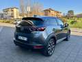 Mazda CX-3 CX-3 1.8L Skyactiv-D Exceed Grigio - thumbnail 7