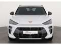 CUPRA Terramar 1.5 DSG eHybrid VZ HUD/AHK/Matrix/360° Weiß - thumbnail 3