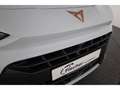 CUPRA Terramar 1.5 DSG eHybrid VZ HUD/AHK/Matrix/360° Weiß - thumbnail 29