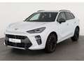 CUPRA Terramar 1.5 DSG eHybrid VZ HUD/AHK/Matrix/360° Weiß - thumbnail 2