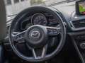 Mazda 3 Exclusive-Line 2.0 LED*NAVI*120PS*Kamera Weiß - thumbnail 9