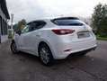 Mazda 3 Exclusive-Line 2.0 LED*NAVI*120PS*Kamera Weiß - thumbnail 3