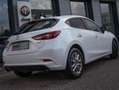 Mazda 3 Exclusive-Line 2.0 LED*NAVI*120PS*Kamera Weiß - thumbnail 2