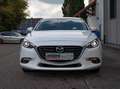 Mazda 3 Exclusive-Line 2.0 LED*NAVI*120PS*Kamera Weiß - thumbnail 6