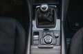 Mazda 3 Exclusive-Line 2.0 LED*NAVI*120PS*Kamera Weiß - thumbnail 12