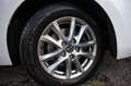 Mazda 3 Exclusive-Line 2.0 LED*NAVI*120PS*Kamera Weiß - thumbnail 5