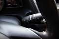 Mazda 3 Exclusive-Line 2.0 LED*NAVI*120PS*Kamera Weiß - thumbnail 15