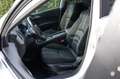 Mazda 3 Exclusive-Line 2.0 LED*NAVI*120PS*Kamera Weiß - thumbnail 8