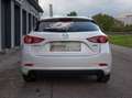 Mazda 3 Exclusive-Line 2.0 LED*NAVI*120PS*Kamera Weiß - thumbnail 7