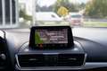 Mazda 3 Exclusive-Line 2.0 LED*NAVI*120PS*Kamera Weiß - thumbnail 10