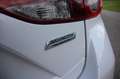 Mazda 3 Exclusive-Line 2.0 LED*NAVI*120PS*Kamera Weiß - thumbnail 4