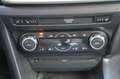 Mazda 3 Exclusive-Line 2.0 LED*NAVI*120PS*Kamera Weiß - thumbnail 11