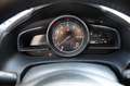 Mazda 3 Exclusive-Line 2.0 LED*NAVI*120PS*Kamera Weiß - thumbnail 14