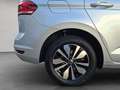 Volkswagen Touran 1.5 TSI DSG Move 7-SITZE NAVI AHK RFK LED Stříbrná - thumbnail 23