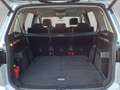 Volkswagen Touran 1.5 TSI DSG Move 7-SITZE NAVI AHK RFK LED Stříbrná - thumbnail 7
