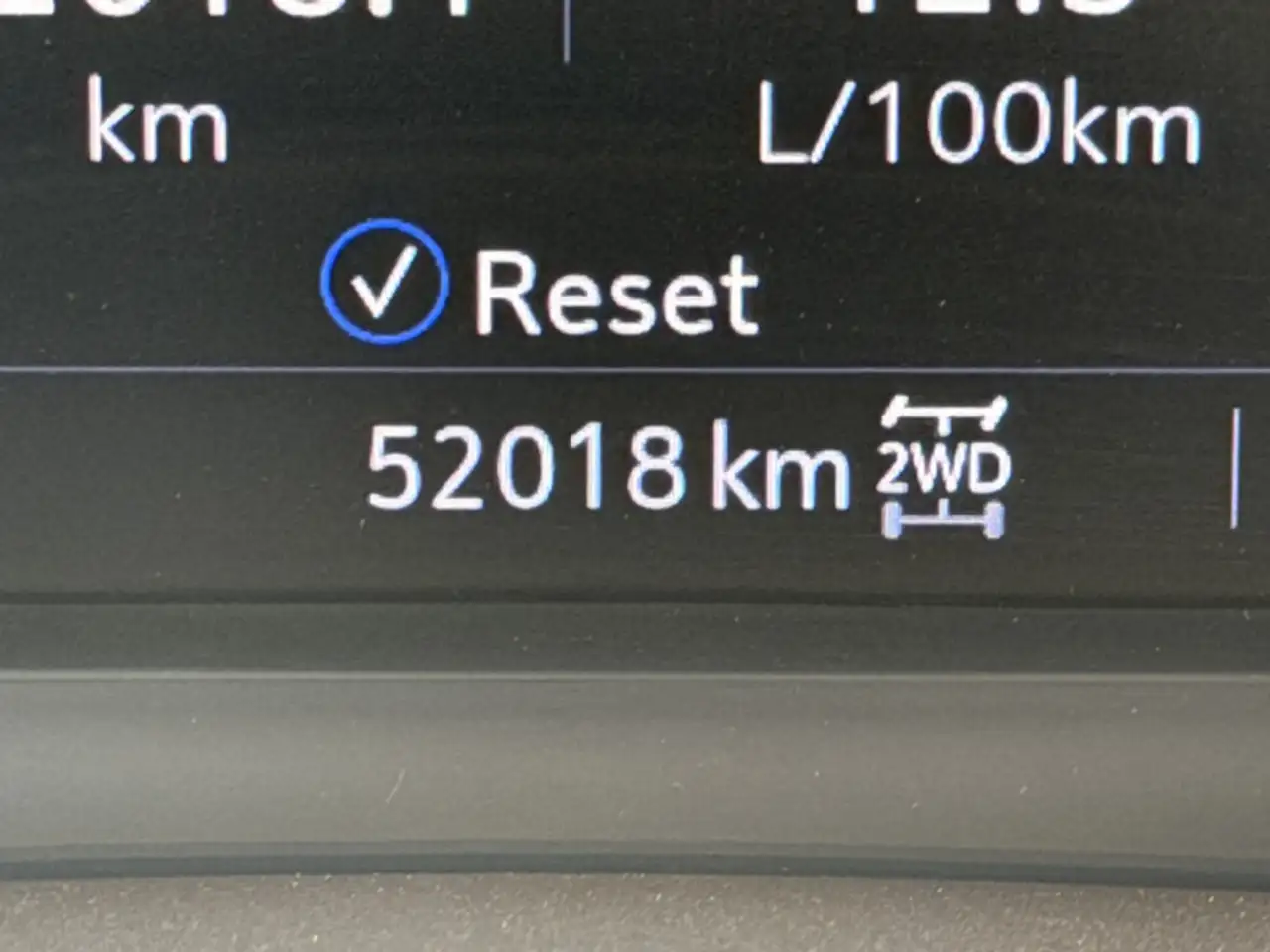 Cadillac XT5 снимка Cadillac XT5