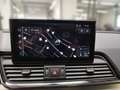 Audi Q5 Sportback 50 TFSIe quattro S tronic S line Rot - thumbnail 11
