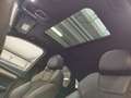 Audi Q5 Sportback 50 TFSIe quattro S tronic S line Rot - thumbnail 14
