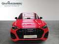 Audi Q5 Sportback 50 TFSIe quattro S tronic S line Rot - thumbnail 2