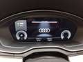 Audi Q5 Sportback 50 TFSIe quattro S tronic S line Rot - thumbnail 10