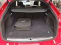 Audi Q5 Sportback 50 TFSIe quattro S tronic S line Rot - thumbnail 6