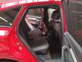 Audi Q5 Sportback 50 TFSIe quattro S tronic S line Rot - thumbnail 12