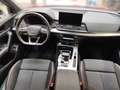 Audi Q5 Sportback 50 TFSIe quattro S tronic S line Rot - thumbnail 8