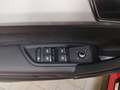 Audi Q5 Sportback 50 TFSIe quattro S tronic S line Rot - thumbnail 13