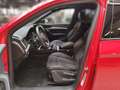 Audi Q5 Sportback 50 TFSIe quattro S tronic S line Rot - thumbnail 9